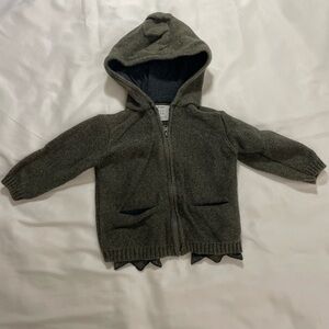 12-18m Zara